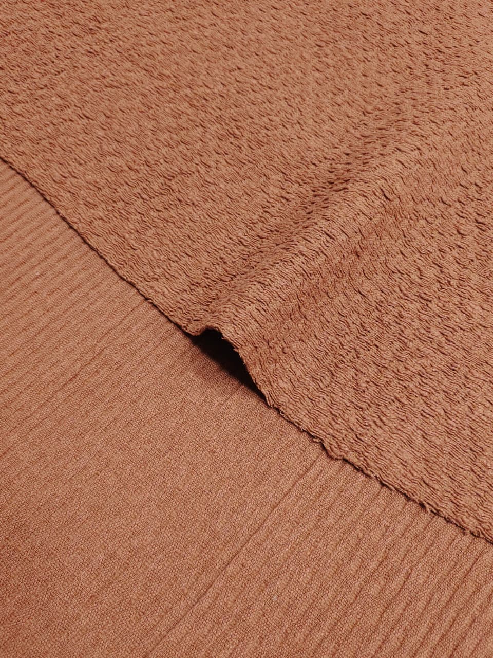 Self Jacquard SJ010