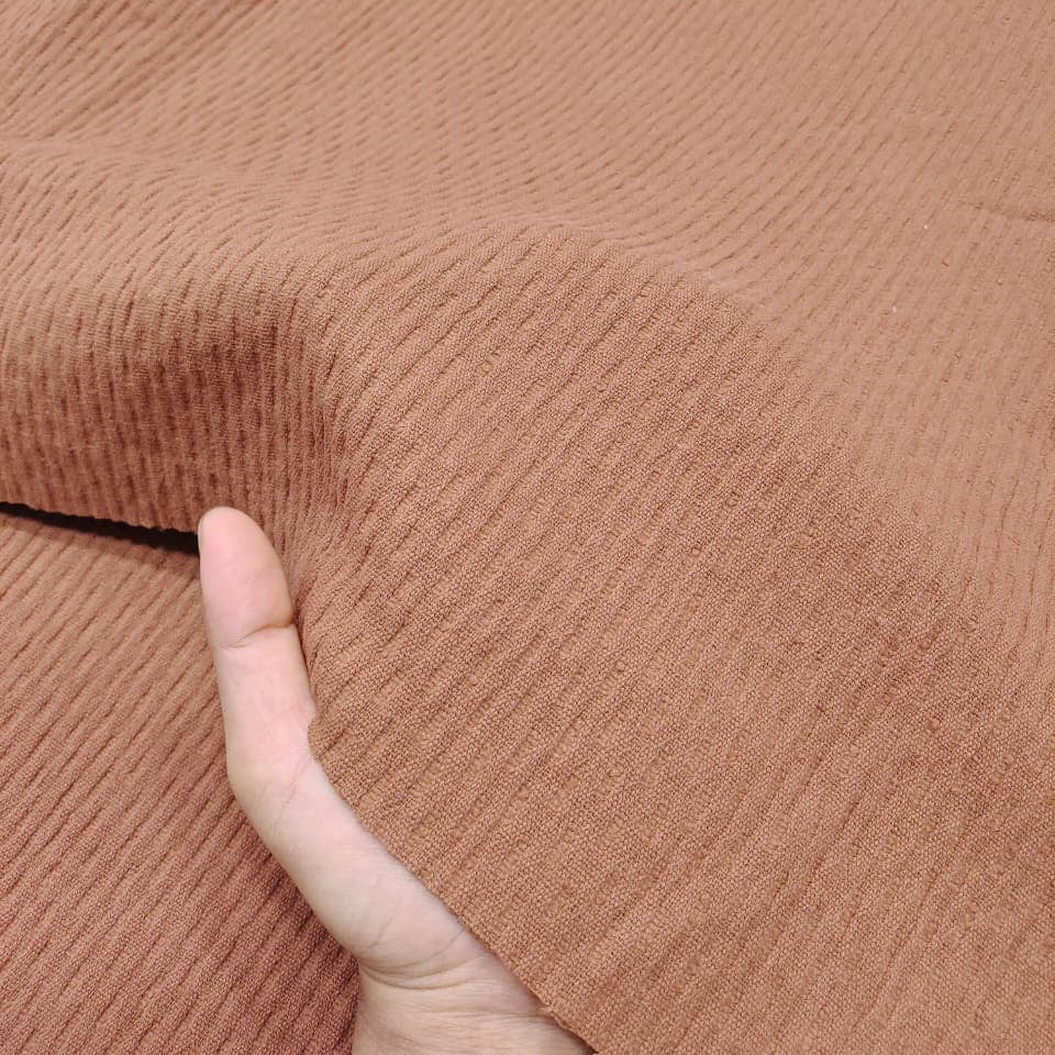 Self Jacquard SJ010
