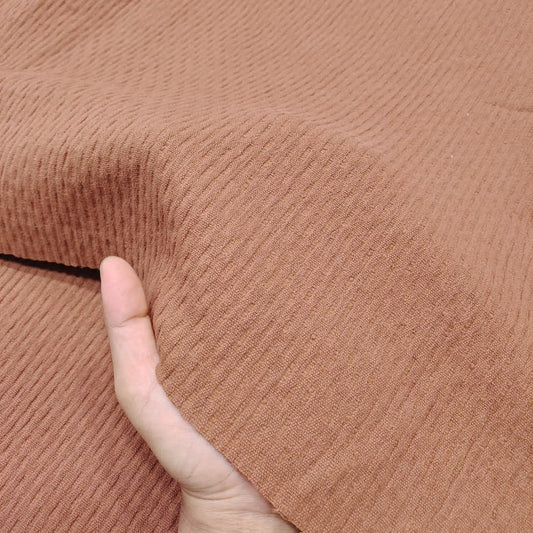 Self Jacquard SJ010