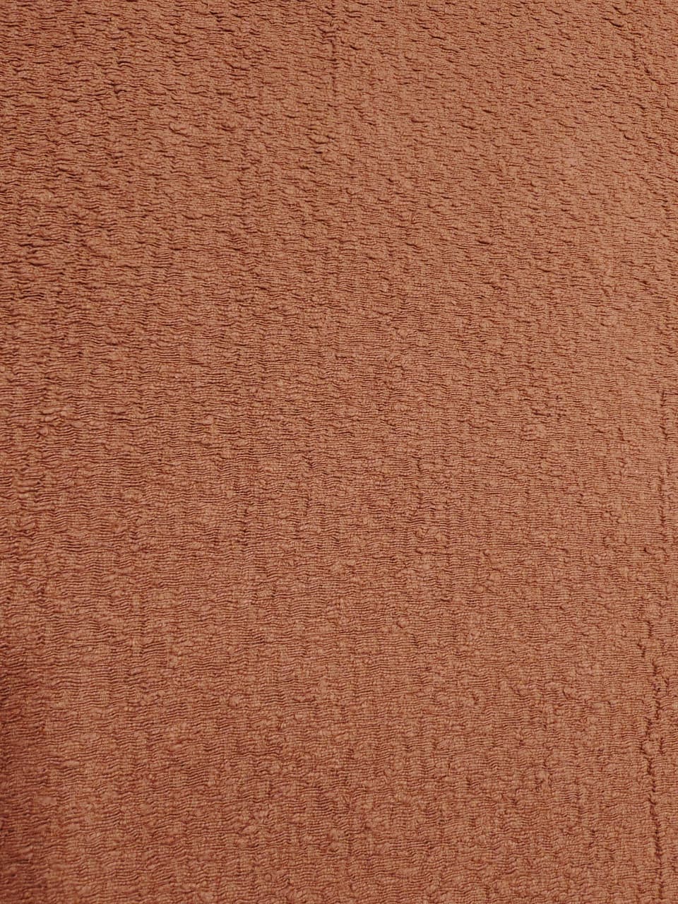 Self Jacquard SJ010