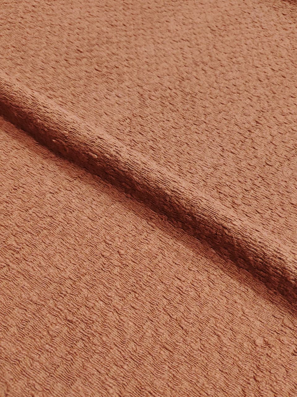 Self Jacquard SJ010