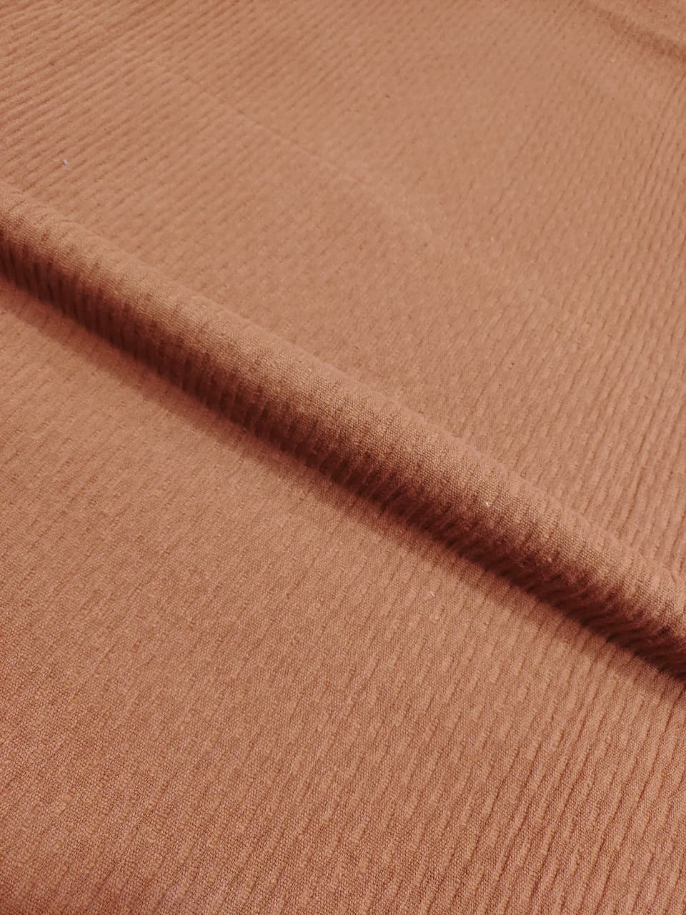 Self Jacquard SJ010