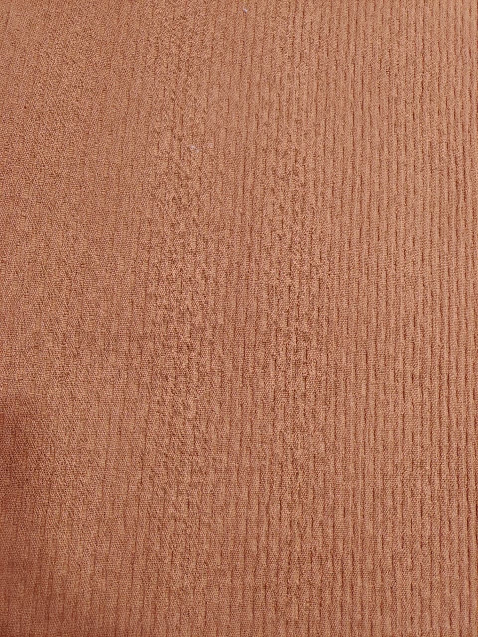 Self Jacquard SJ010