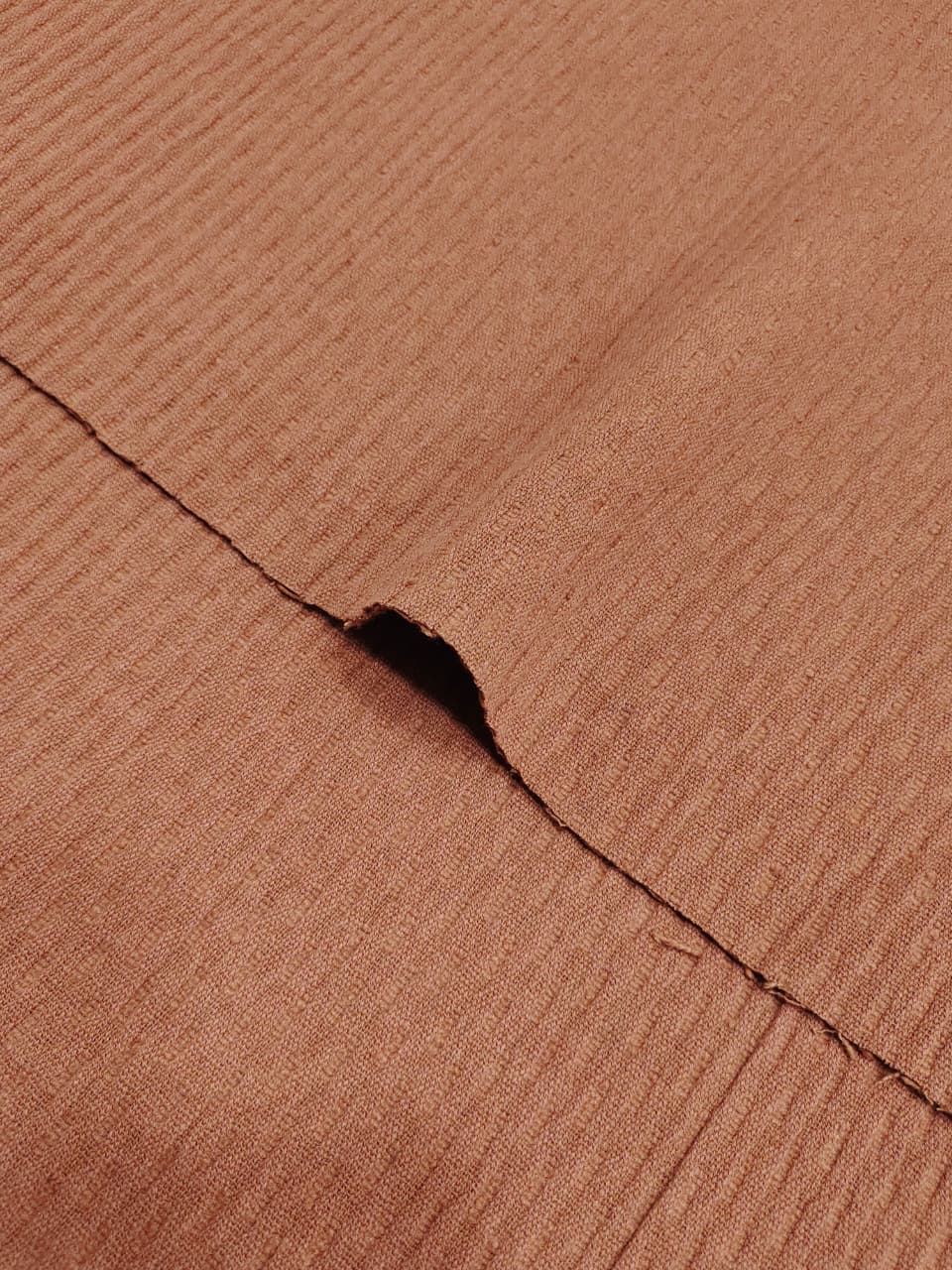Self Jacquard SJ010