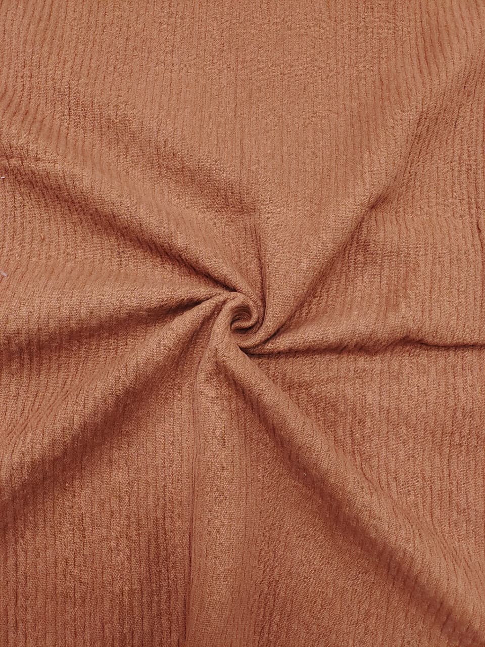 Self Jacquard SJ010