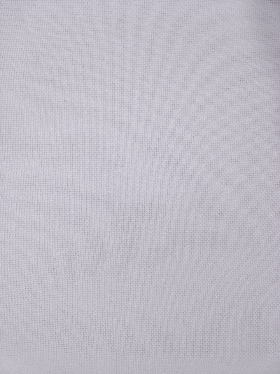 Self Jacquard SJ035