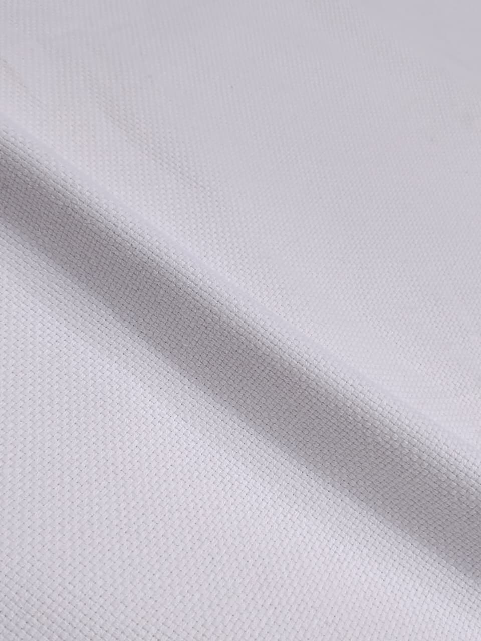 Self Jacquard SJ035