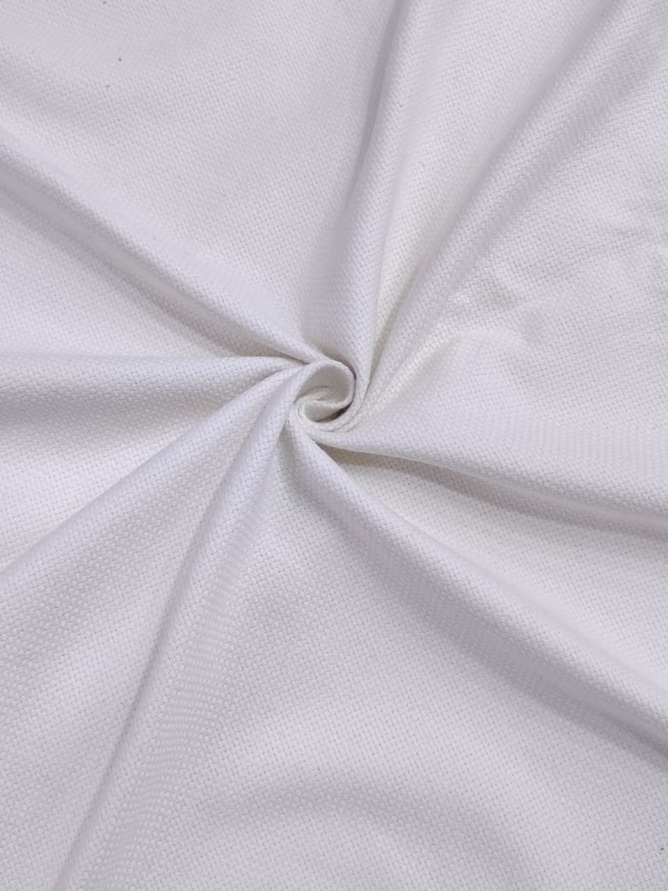 Self Jacquard SJ035