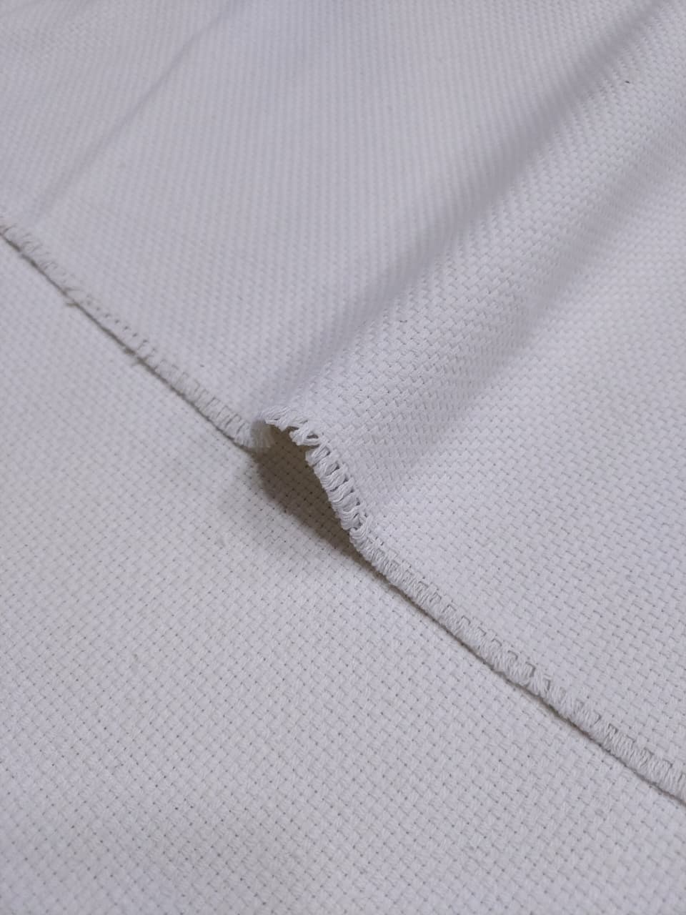 Self Jacquard SJ035