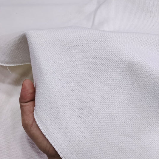 Self Jacquard SJ035