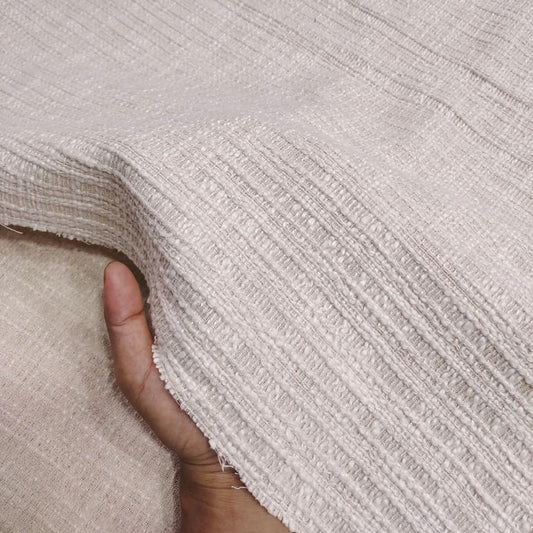 Self Jacquard SJ060