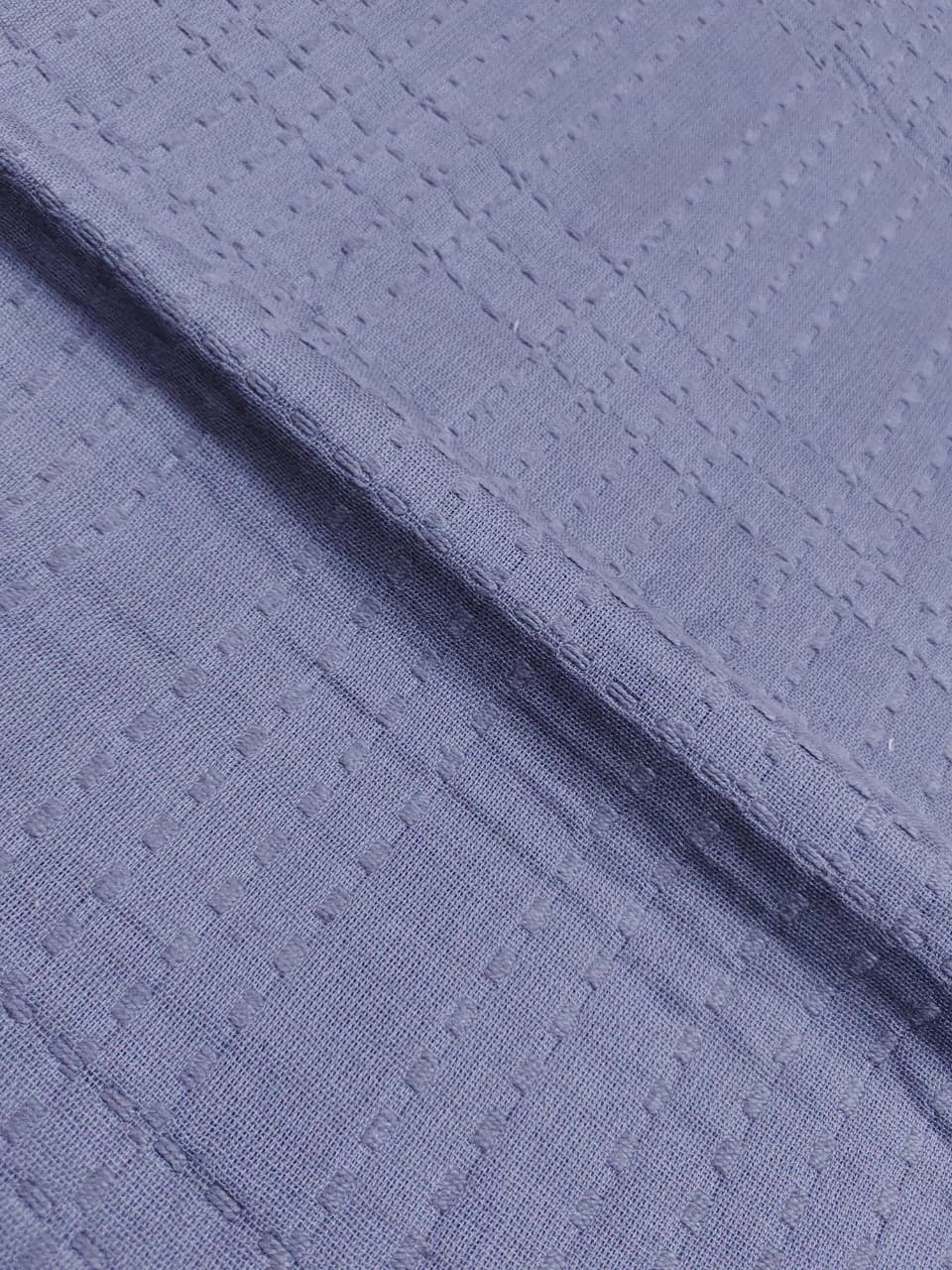 Self Jacquard SJ008