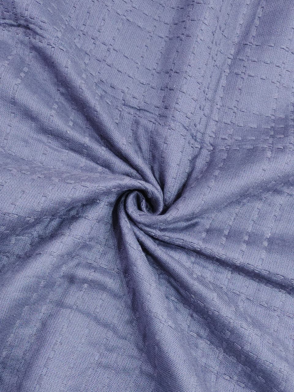 Self Jacquard SJ008