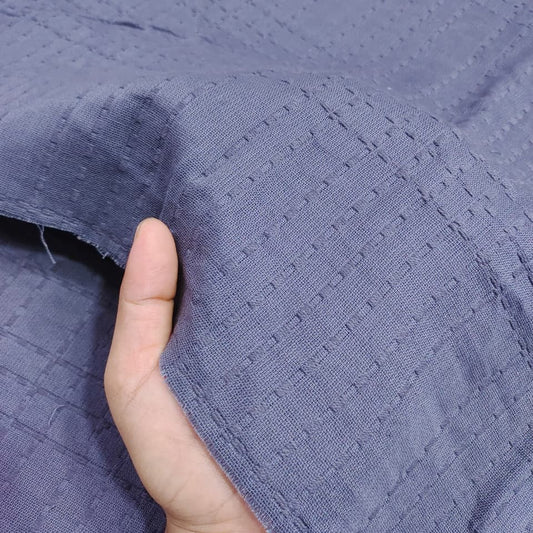 Self Jacquard SJ008