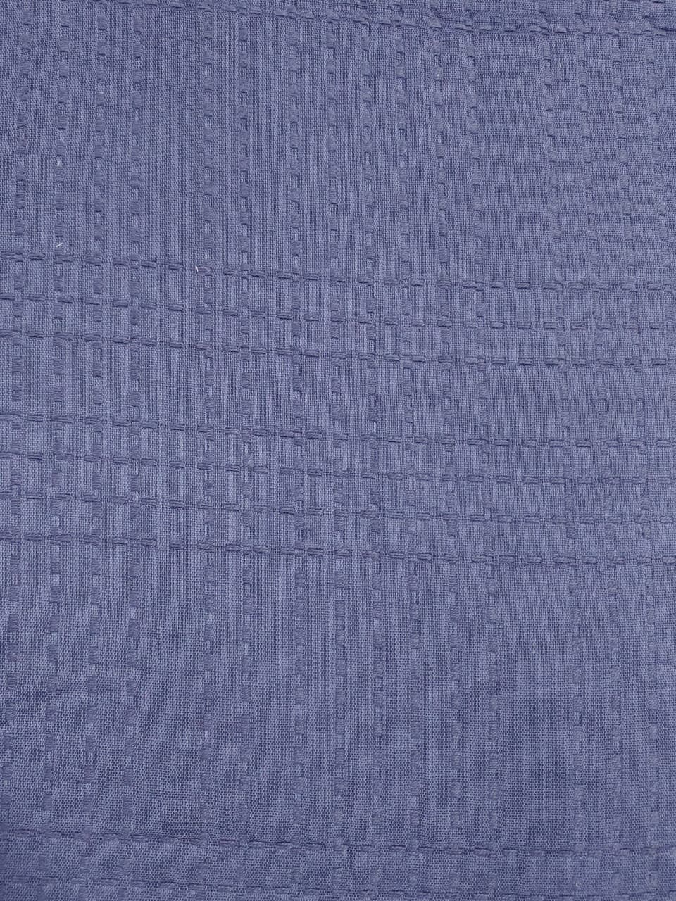 Self Jacquard SJ008