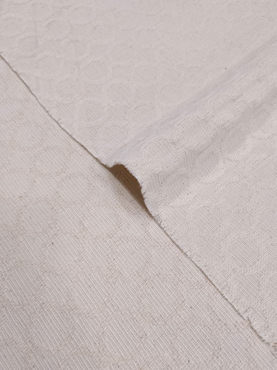 Self Jacquard SJ026
