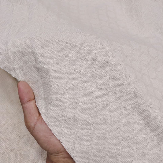Self Jacquard SJ026