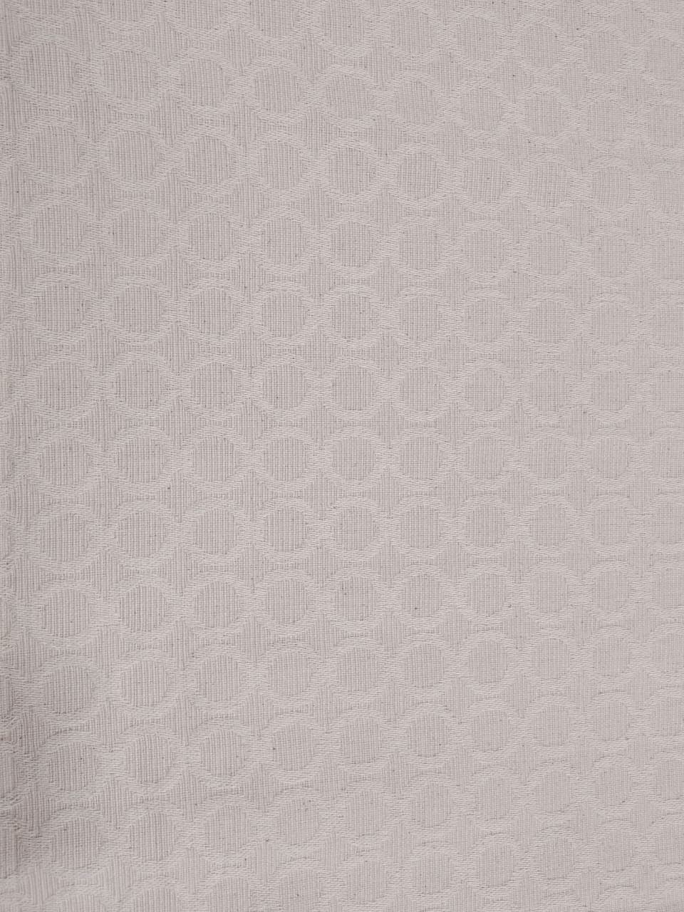 Self Jacquard SJ026