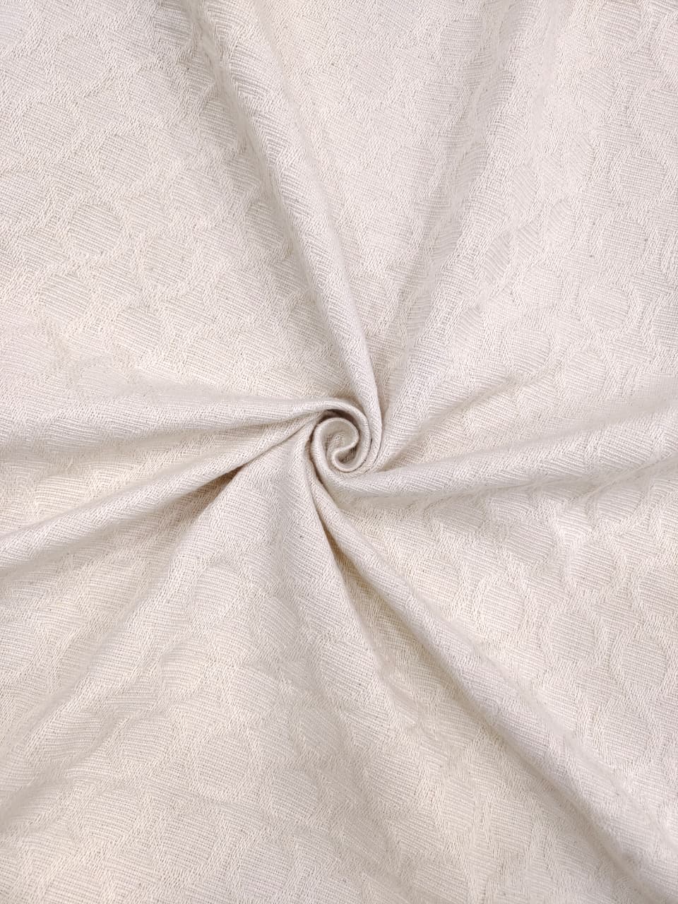 Self Jacquard SJ026