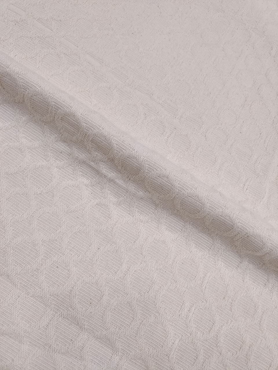 Self Jacquard SJ026