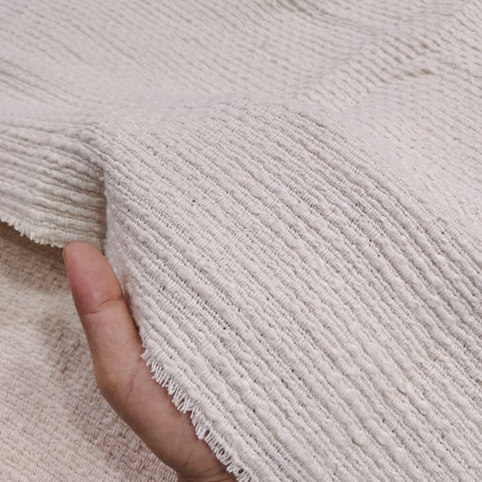 Self Jacquard SJ066