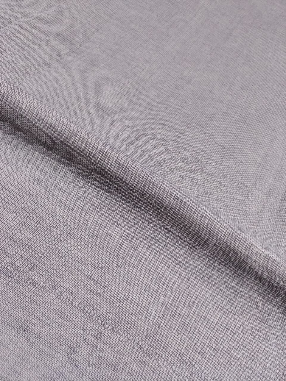 Self Jacquard SJ033