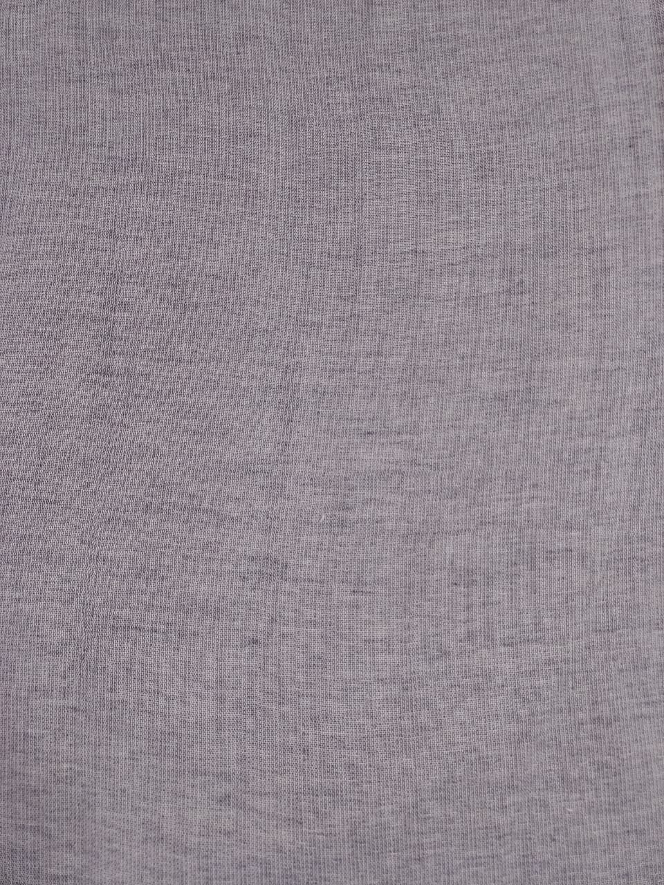 Self Jacquard SJ033