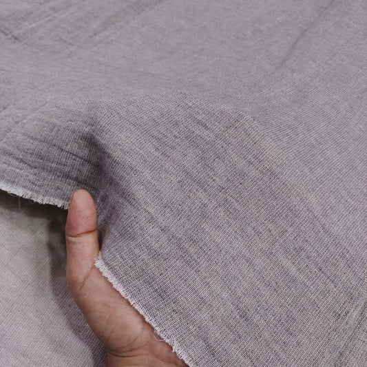 Self Jacquard SJ033