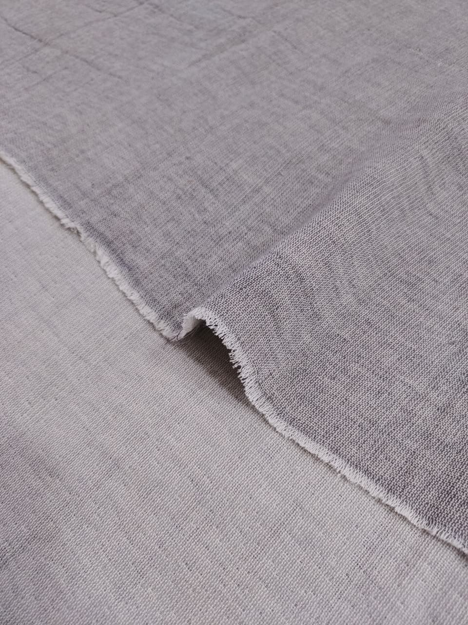 Self Jacquard SJ033