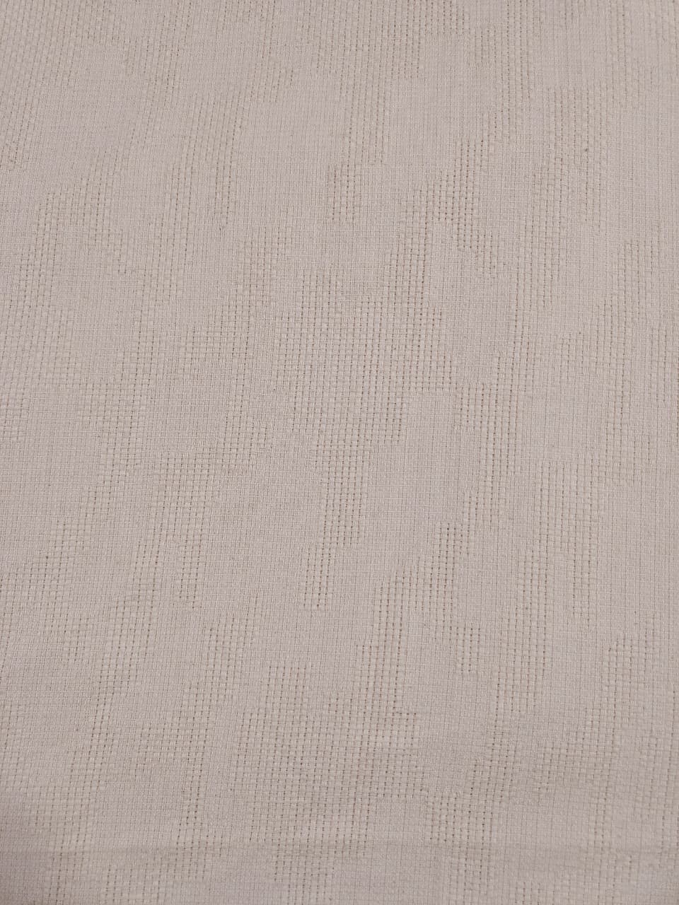 Self Jacquard SJ041