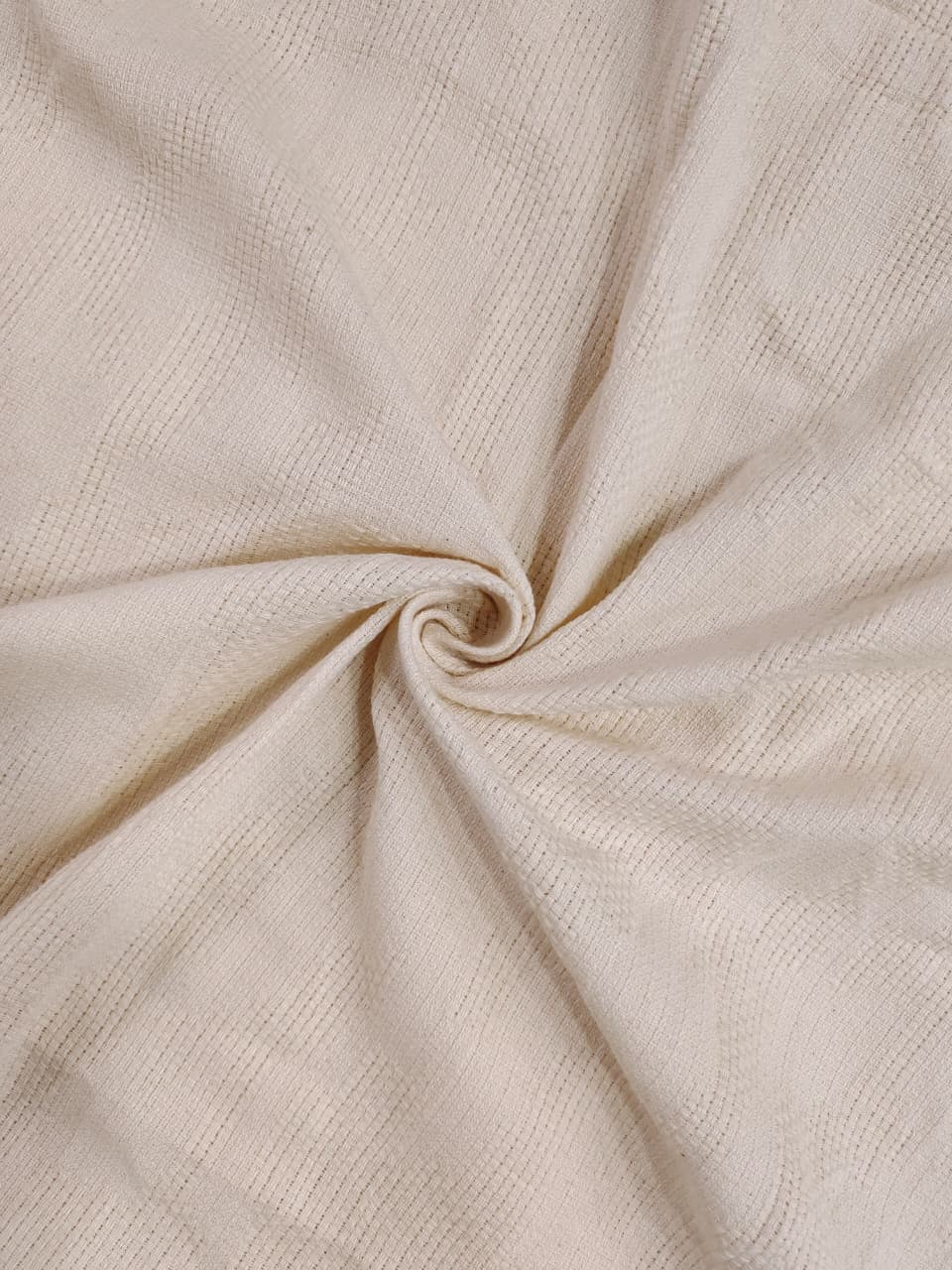 Self Jacquard SJ041