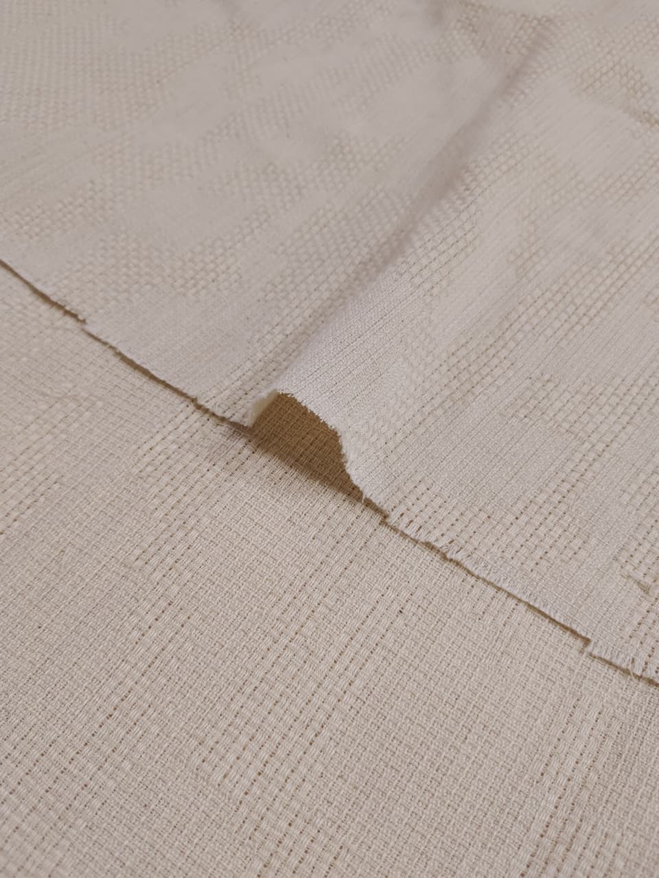 Self Jacquard SJ041