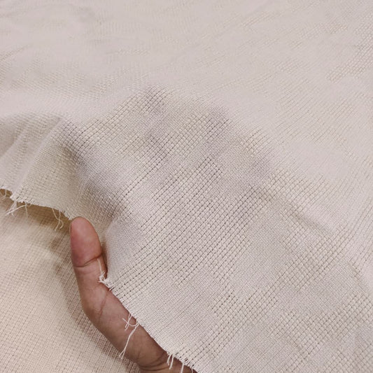 Self Jacquard SJ041