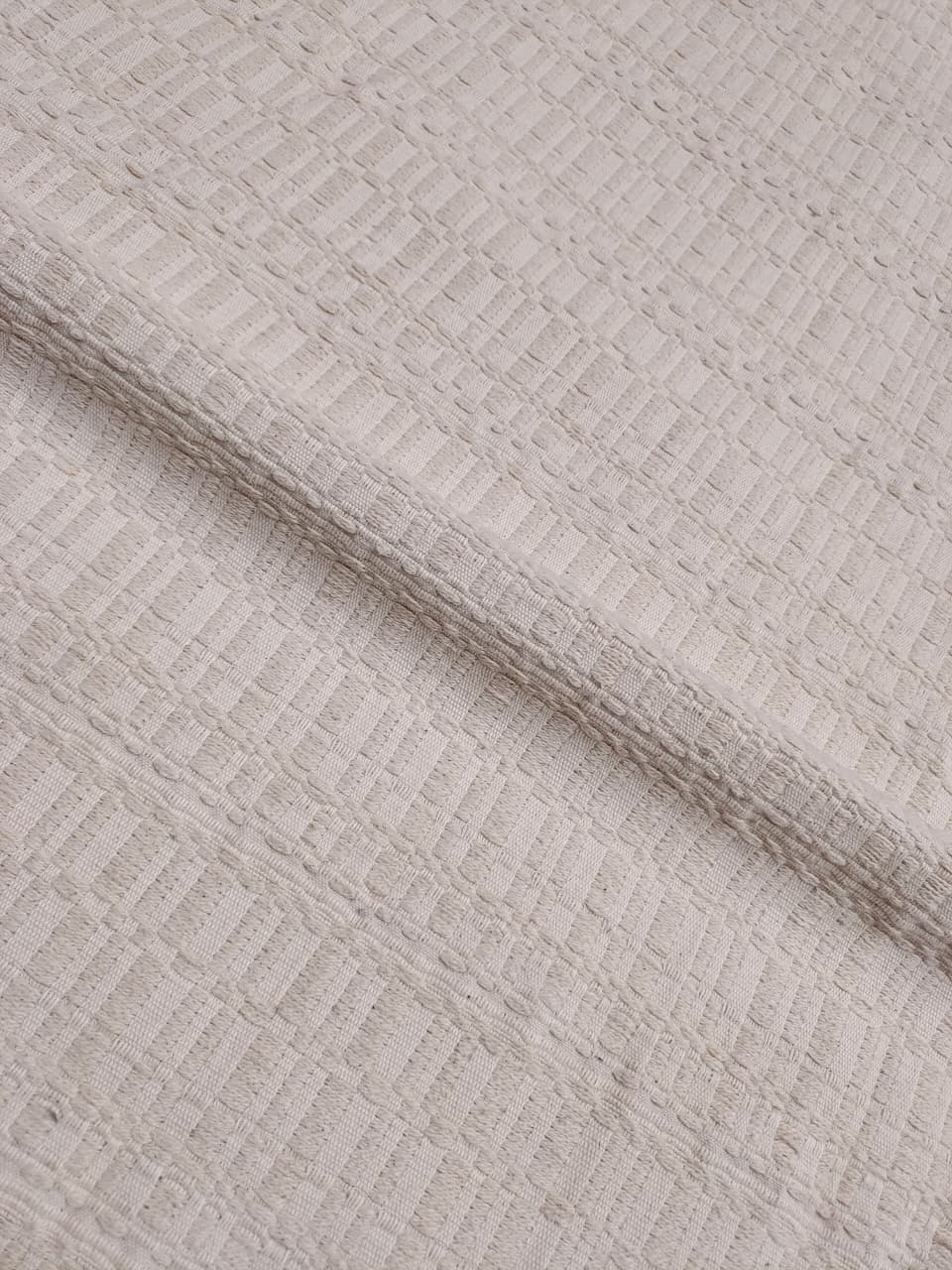 Self Jacquard SJ025