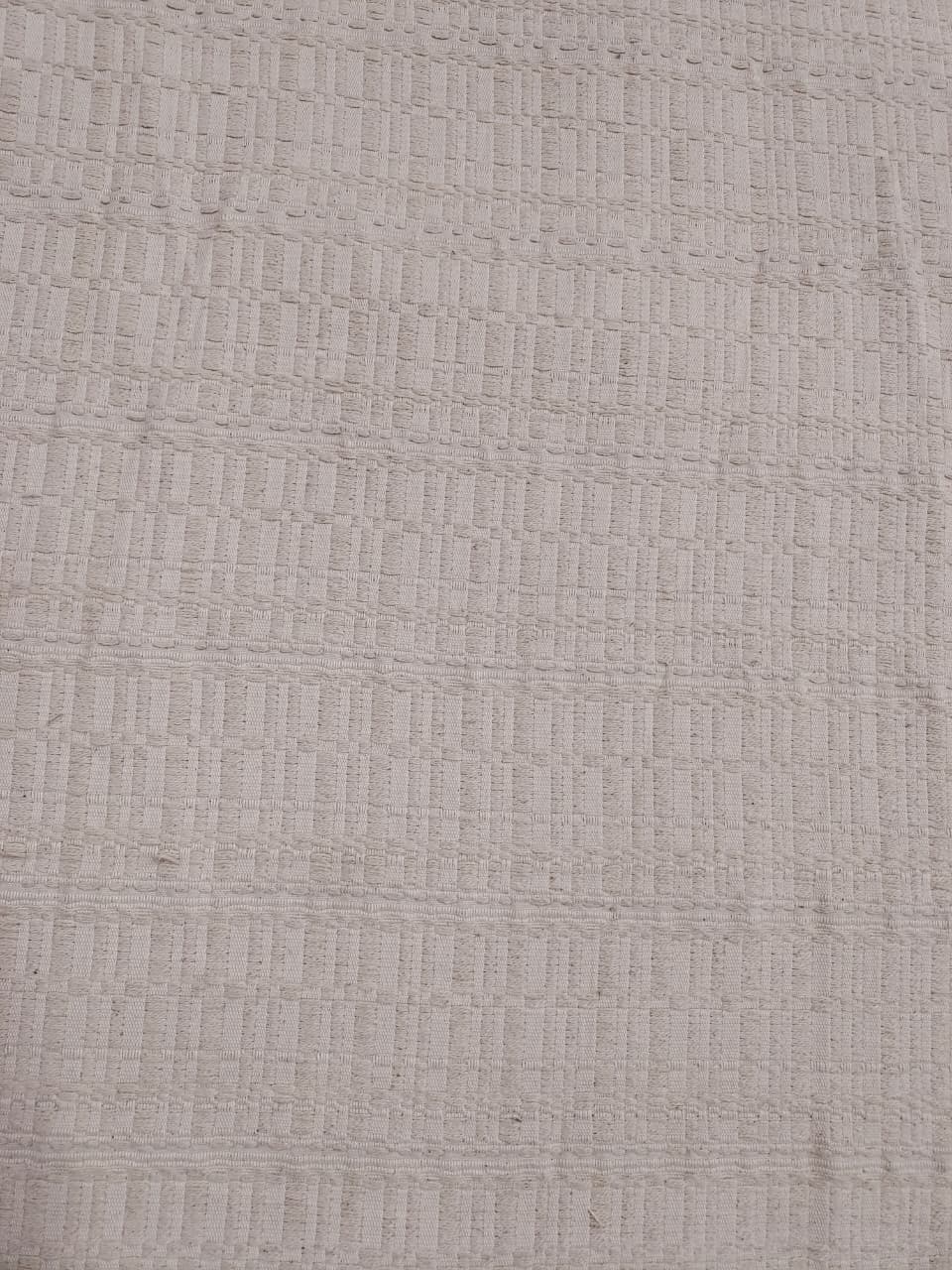Self Jacquard SJ025