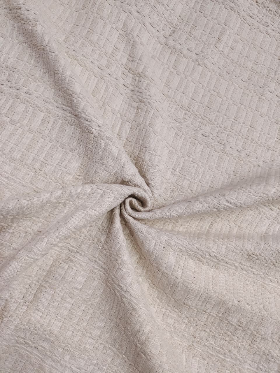 Self Jacquard SJ025