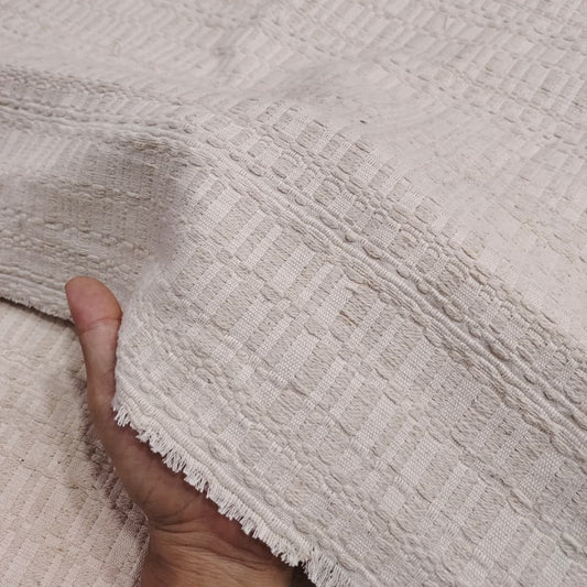 Self Jacquard SJ025