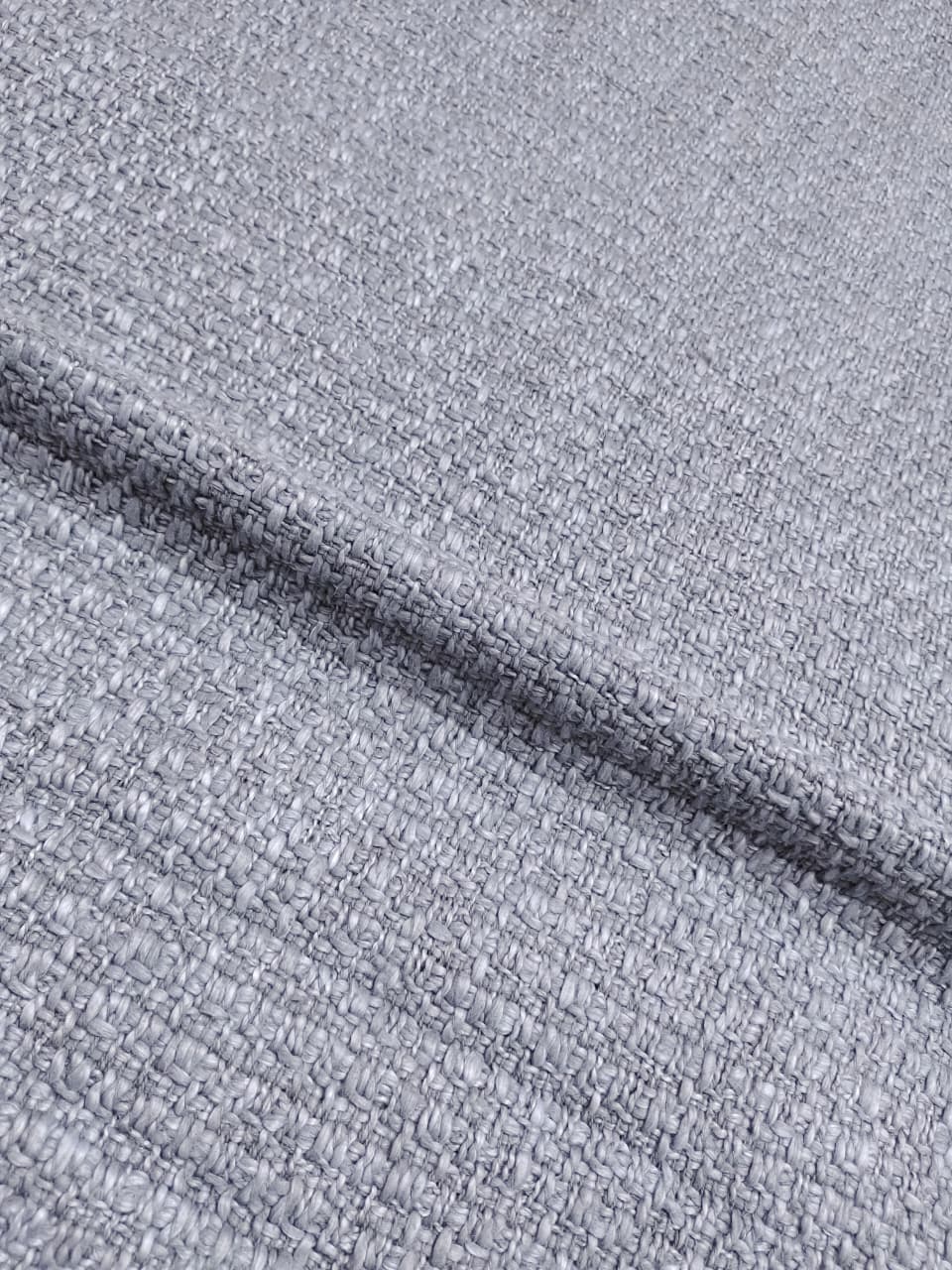 Self Jacquard SJ004
