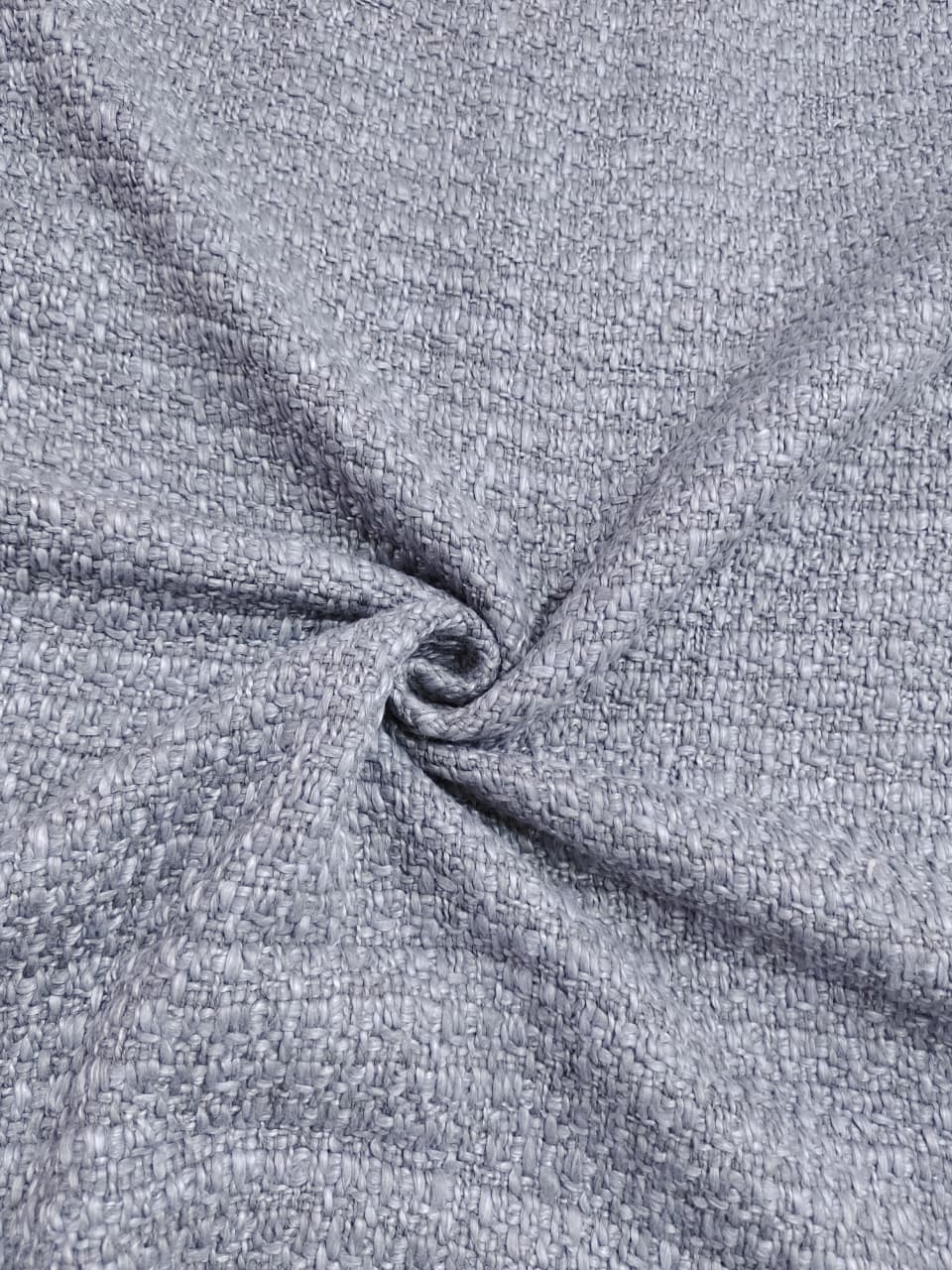 Self Jacquard SJ004