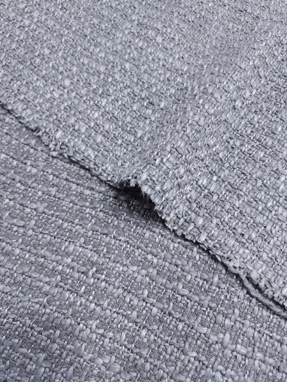 Self Jacquard SJ004