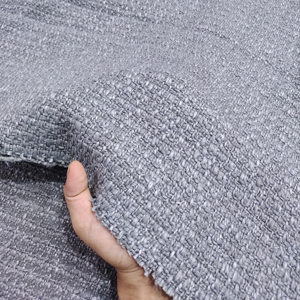 Self Jacquard SJ004