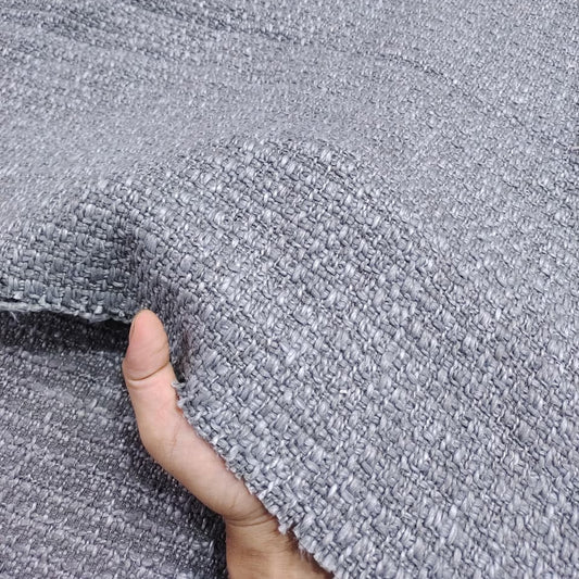 Self Jacquard SJ004