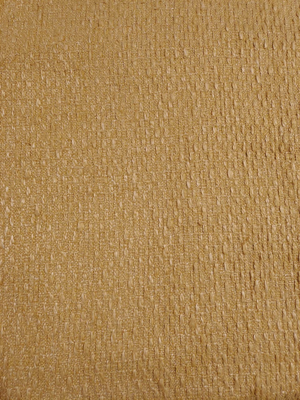 Self Jacquard SJ062