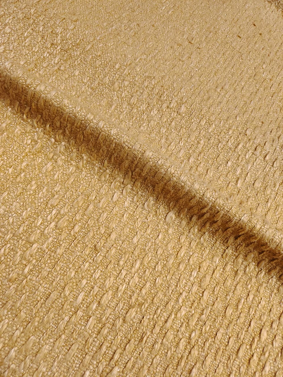 Self Jacquard SJ062