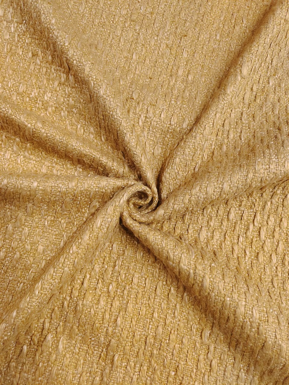 Self Jacquard SJ062