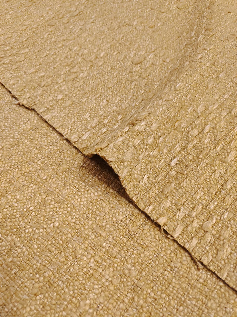 Self Jacquard SJ062