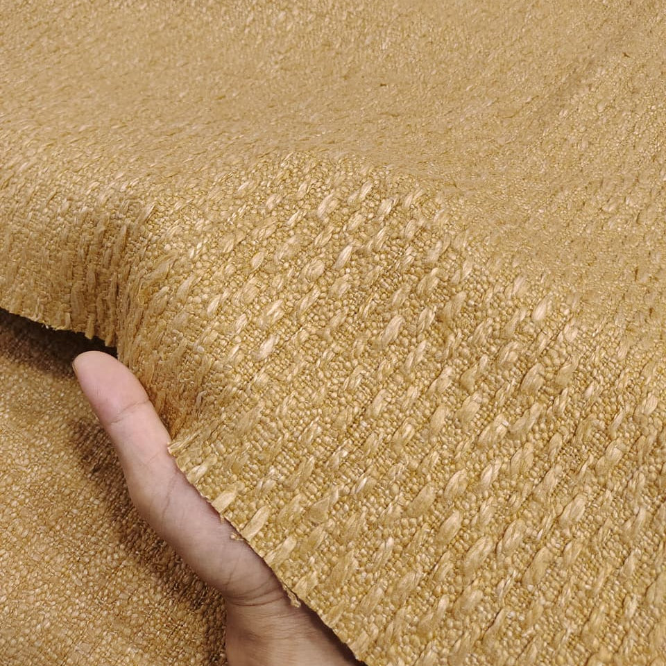 Self Jacquard SJ062