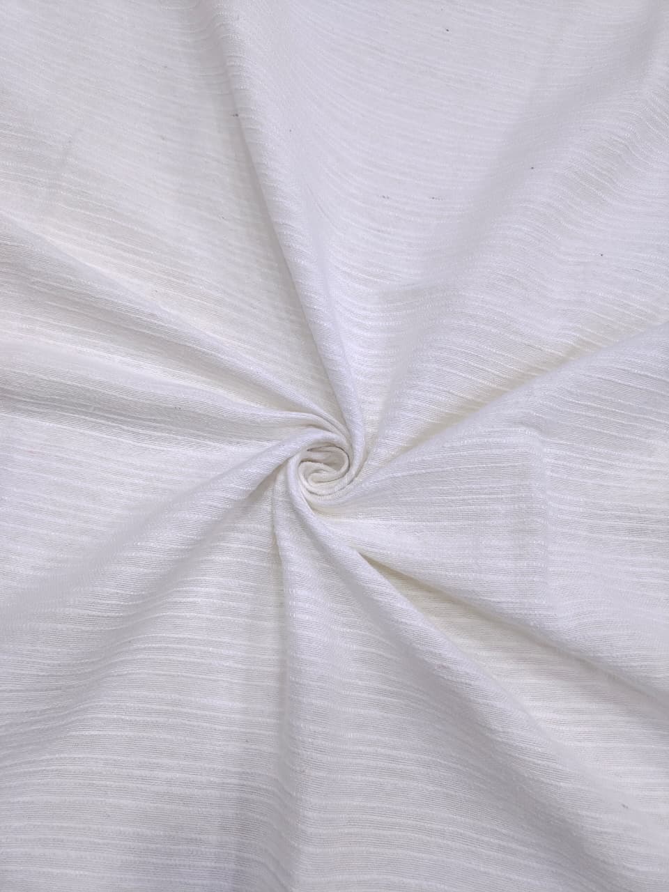 Self Jacquard SJ038