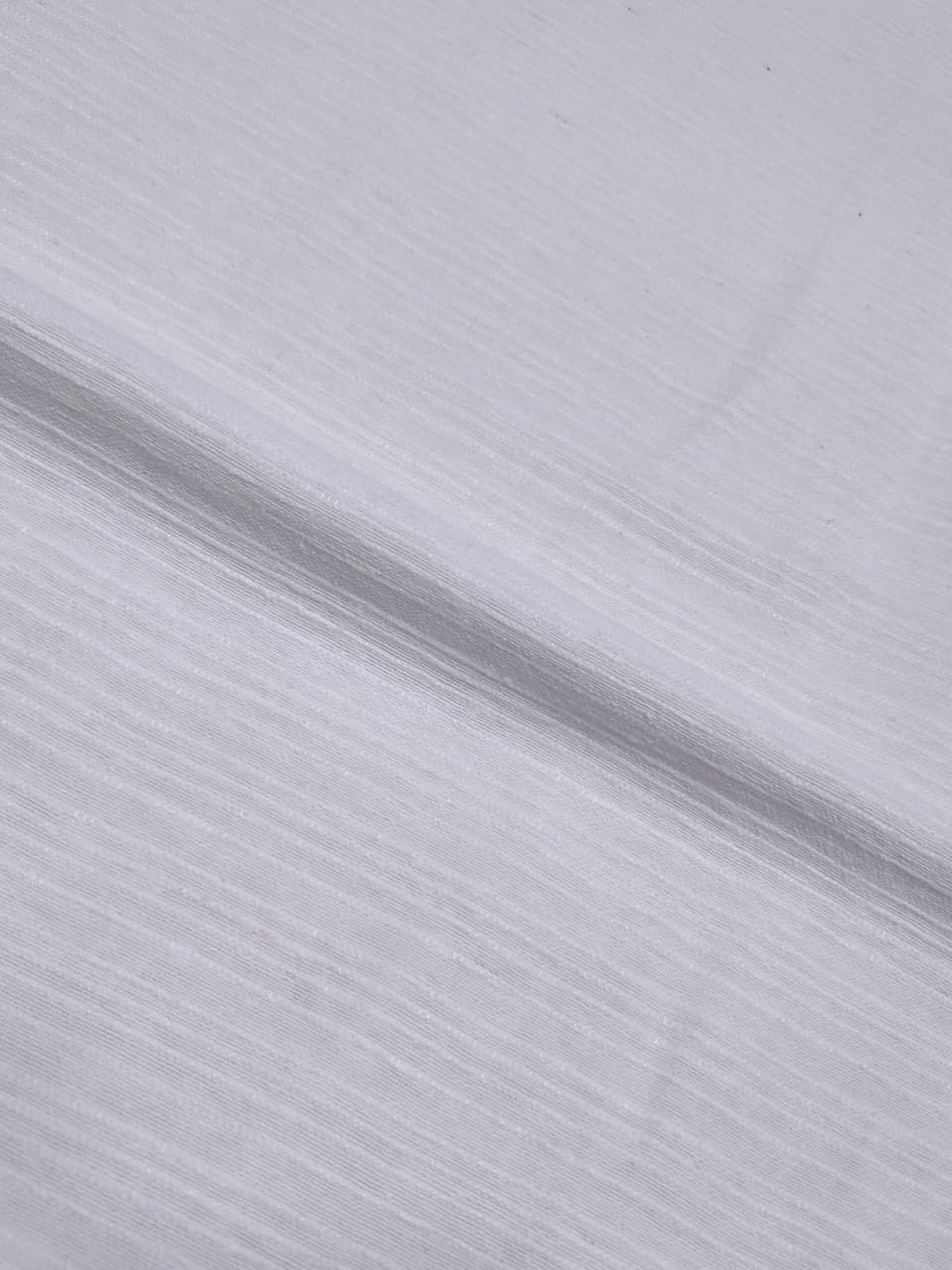 Self Jacquard SJ038