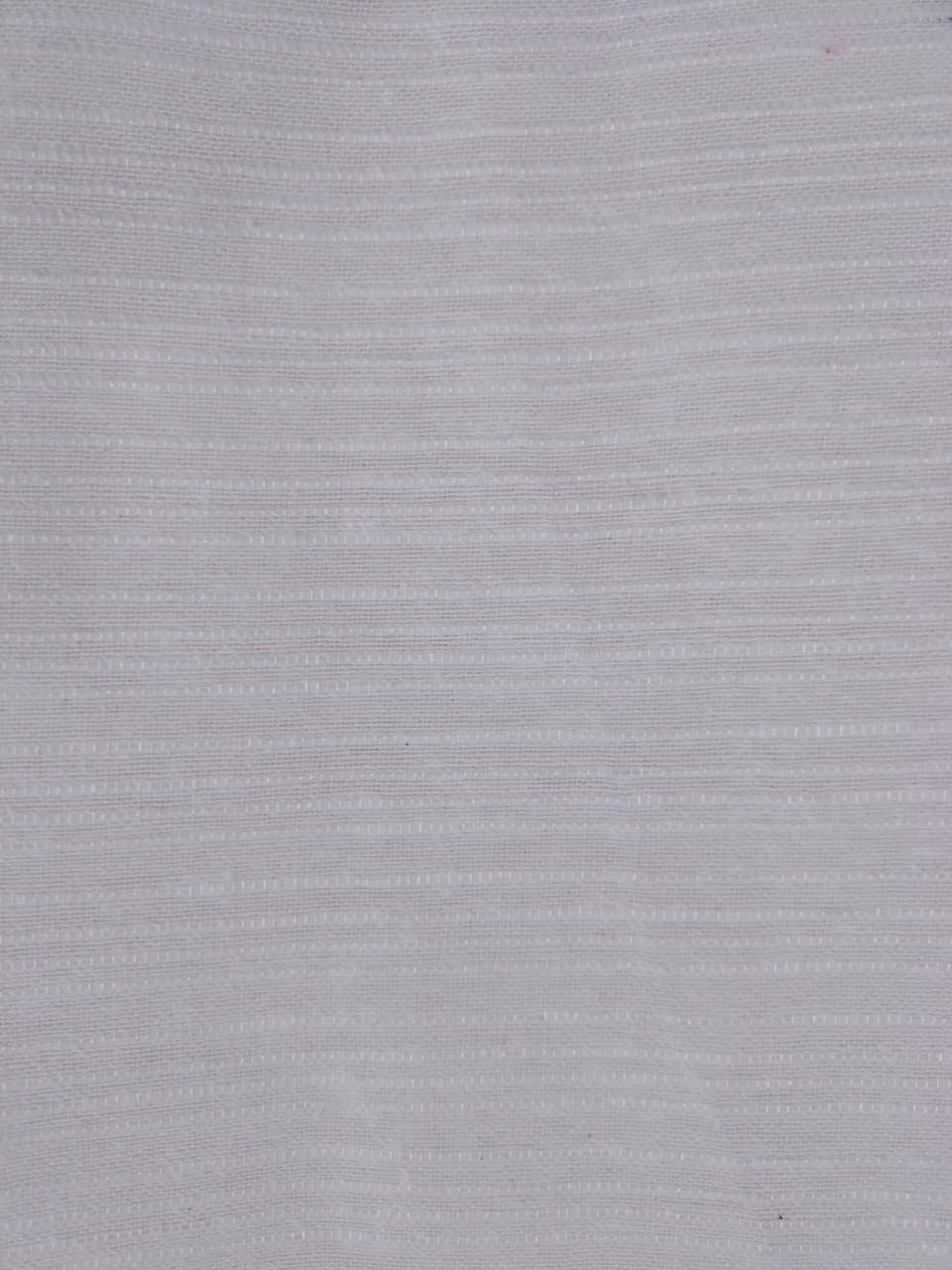 Self Jacquard SJ038